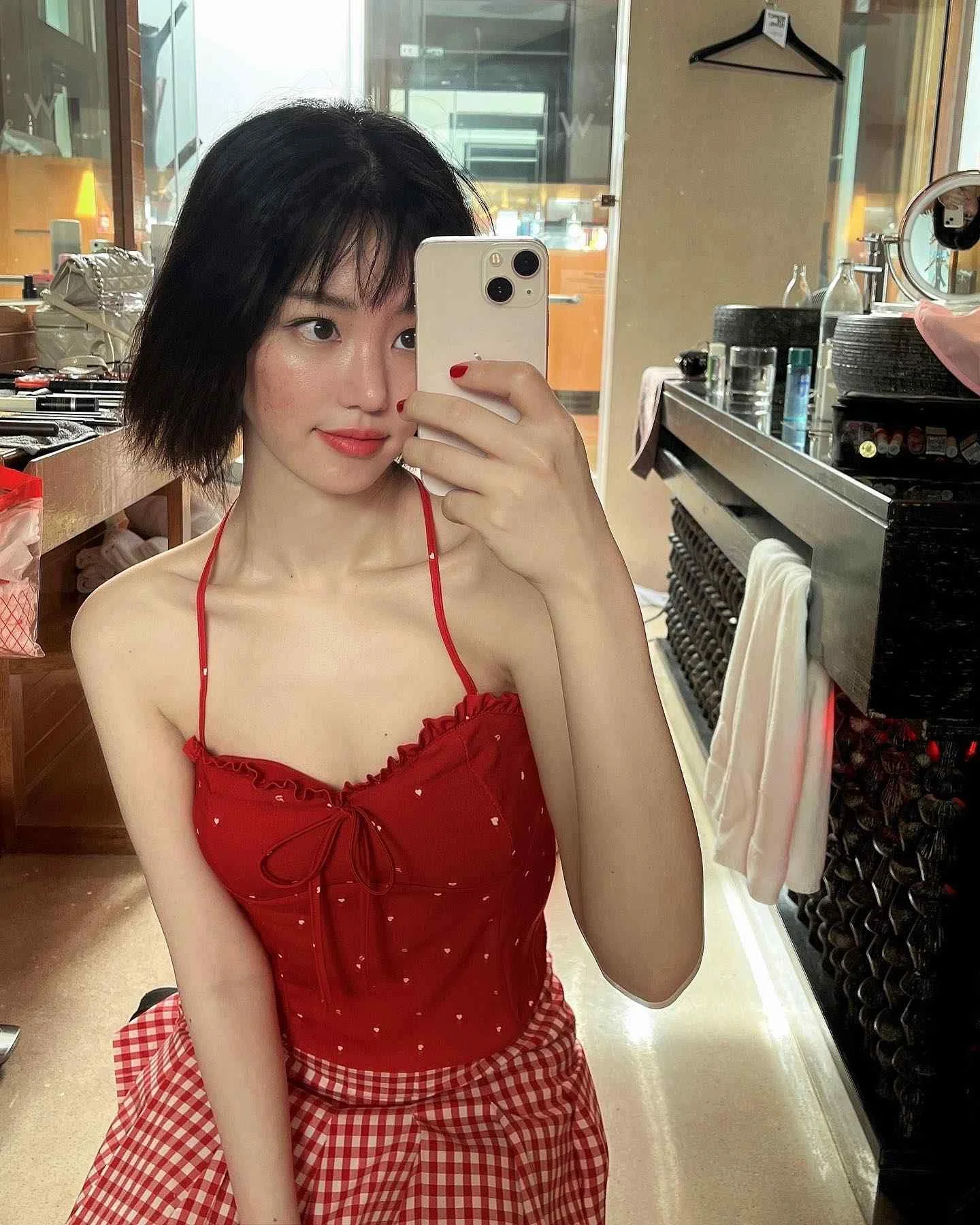 Lee Yu Bi - lee-yu-bi-sexy-51.webp